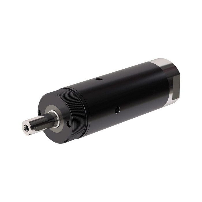 Пневмо мотор