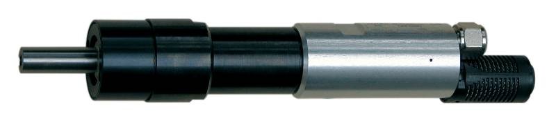 Пневмодвигун 160 W, (Арт. 8731221), 160 - 200 об/хв, момент 9 Нм | OBER