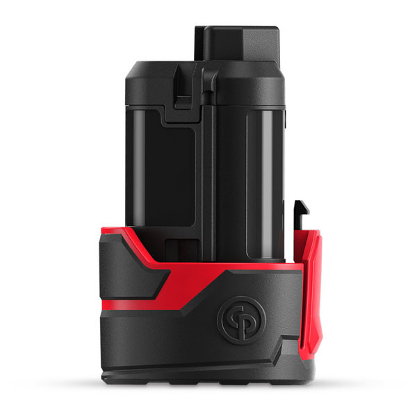 фото Батарея Li-ION 12V | Chicago Pneumatic, CP12XP 2