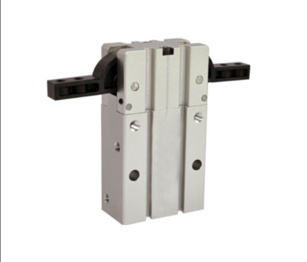 HFR20 Захват 180° fi20 Pneumat, AGP020 купить ПНЕВМАТ