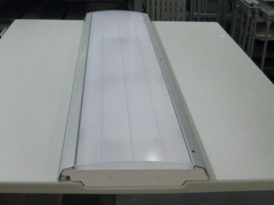 фото WEICON Easy-Mix RK-7100 50 г акриловий структурний клей | WEICON, 10566050 3