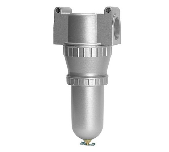 Фільтр G1 1/4 | Riegler