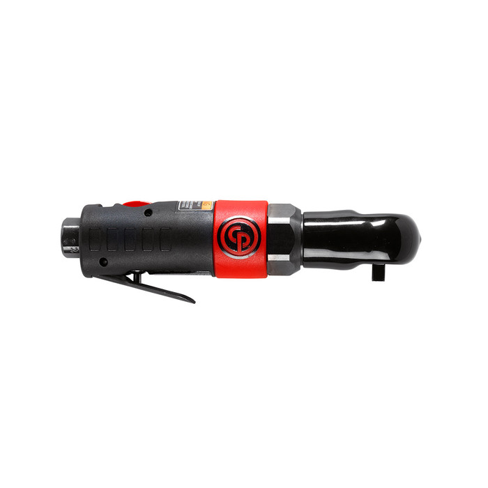 фото Трищітка 3/8", CP825CT 7