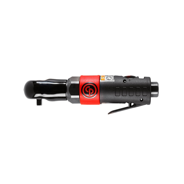 фото Трищітка 3/8", CP825CT 4
