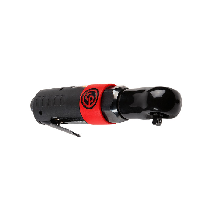 фото Трищітка 3/8", CP825CT 3