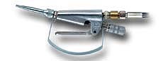 фото Пістолет PILOT Extrusionspistole Standard | Walther Pilot 1