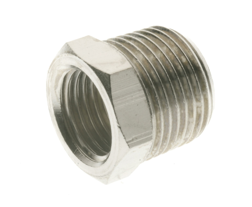 Редукція R3/4z-R3/8w | Aignep