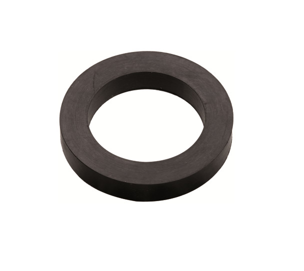 Ущільнення для з'єднань Camlock DN100 (4''), EPDM | Riegler