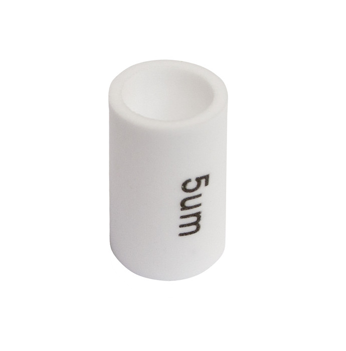 Картридж Filtra 5 um до FMFR 14 MIDI, FMB 14 MIDI, FMB 38, FMFR 38, FMF 38, FMB 12, FMF 12, FMFR 12 | Pneumat
